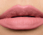 ColourPop Ultra Satin Lip - Shopping District