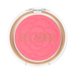 Flower Pots Powder Blush - Shopping District