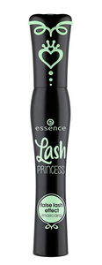 essence Lash Princess False Lash Effect Mascara