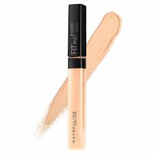 Maybelline Fit Me! Concealer - Shopping District
