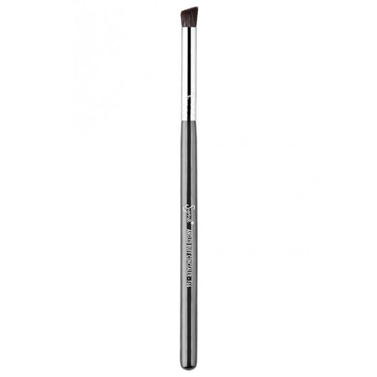 Sigma F66 - Angled Buff Concealer™ Brush - Shopping District