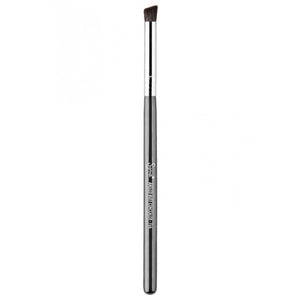 Sigma F66 - Angled Buff Concealer™ Brush - Shopping District