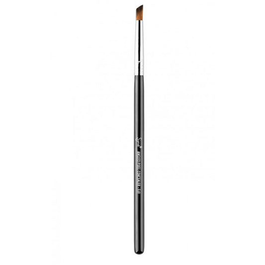 Sigma F69 - Angled Pixel Concealer™ Brush - Shopping District