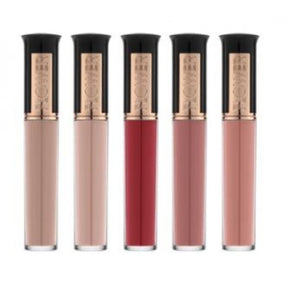 Flower Lip Radiance High Shine Lip Lacquer - Shopping District