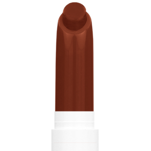 ColourPop Lippie - Shopping District