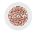 Colourpop Eyeshadow - Shopping District