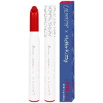 ColourPop Lippie - Shopping District