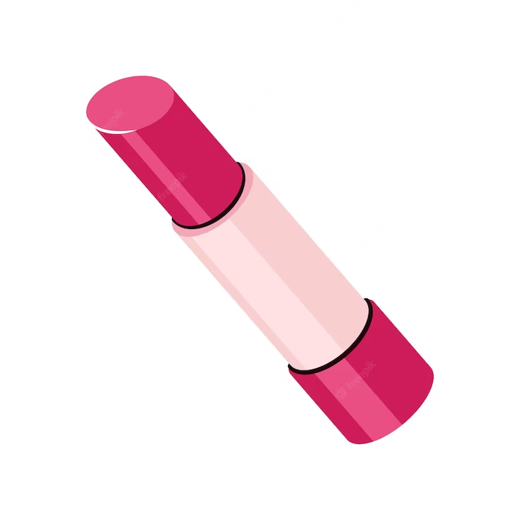 [Free Gift] Lip product