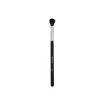 Morphe Brushes - Shopping District