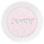 Colourpop Highlighter - Shopping District