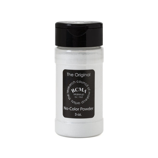 RCMA Powder (3oz) - Shopping District
