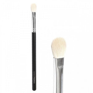 Coastal Scents Brushes - Shopping District