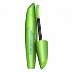 CoverGirl LashBlast Clump Crusher Mascara - Shopping District