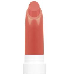 ColourPop Lippie - Shopping District