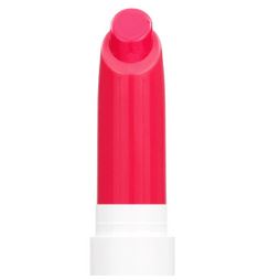 ColourPop Lippie - Shopping District