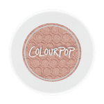 Colourpop Eyeshadow - Shopping District